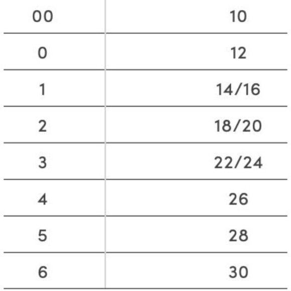 Torrid Top Women 3X Pink Pullover Floral Sheer Feminine Summer Dainty Flowy 80s - Picture 12 of 13